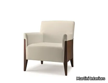 h_armchair-martini-mobili-445506-relcc2384c4.jpg