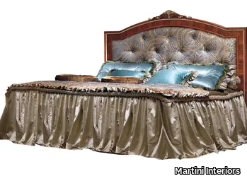 h_bed-with-upholstered-headboard-martini-mobili-453206-reldc225153.jpg