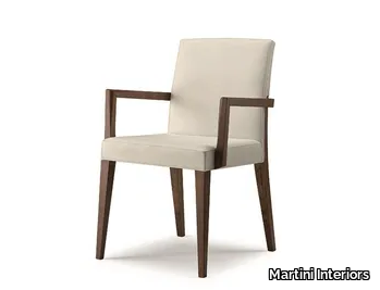 h_chair-with-armrests-martini-mobili-445511-rel2796d04.jpg