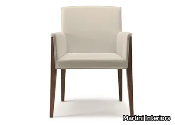 h_easy-chair-martini-mobili-445508-rel52c4133f.jpg