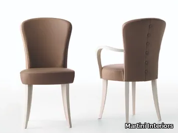 h_olivia-chair-martini-mobili-445537-rele503d9d4.jpg
