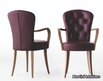 h_olivia-tufted-chair-martini-mobili-445536-relba483b3b.jpg