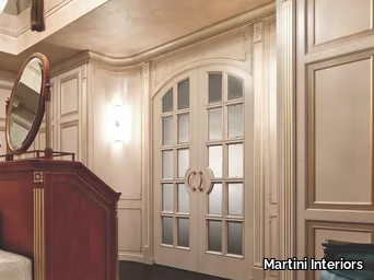 h_progetto-1-martini-mobili-445736-relc9cdb5e.jpg