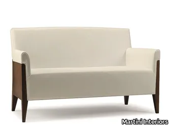 h_sofa-martini-mobili-445509-rel21ac37dc.jpg
