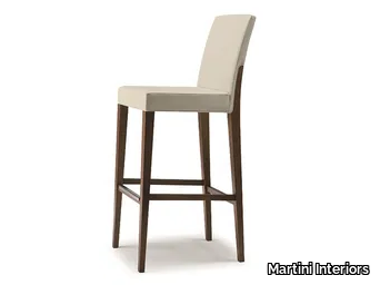 h_stool-martini-mobili-445507-rel13e620e0.jpg