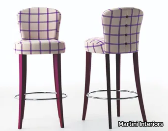 h_stool-martini-mobili-445533-rela5474e5b.jpg