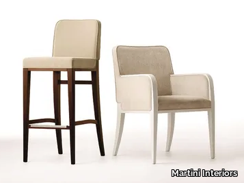 h_stool-martini-mobili-445672-rel31972362.jpg