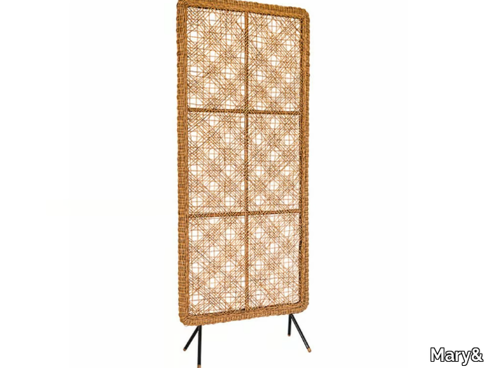 MINERVA - Room divider _ Mary&