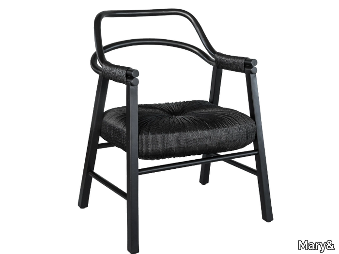 FLOAT-Easy-chair-with-armrests-mary-606126-rel9ddb1313.jpg