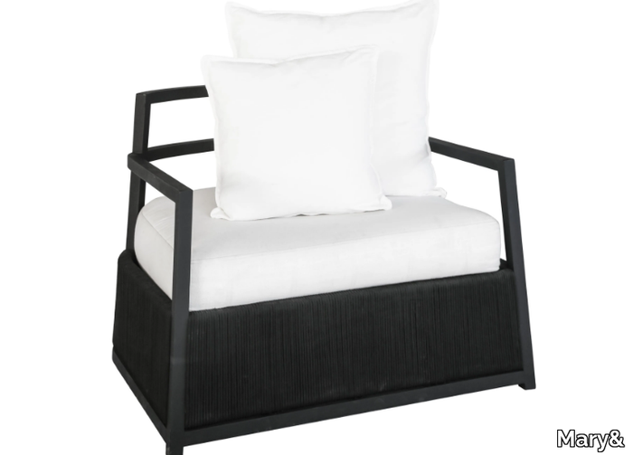 MINERVA-LOUNGE-Armchair-mary-606136-rel48848e69.jpg