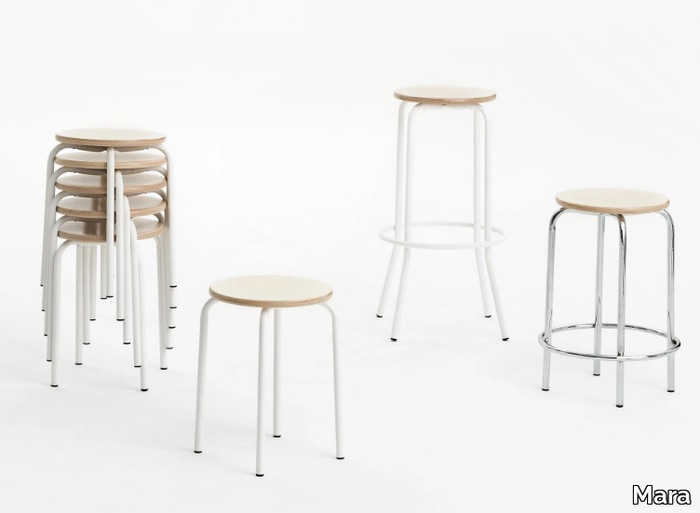 EASY-Beech-stool-Mara-214049-relb393e6c0.jpg