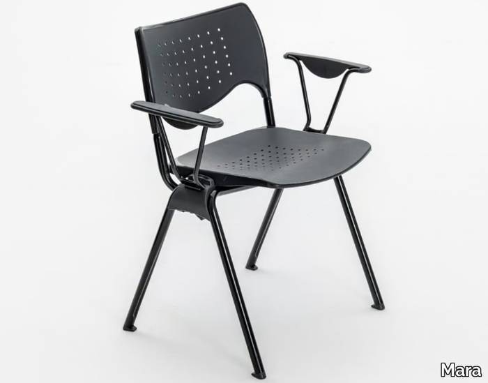 GATE-Training-chair-with-armrests-Mara-126077-rel33785c9b.png