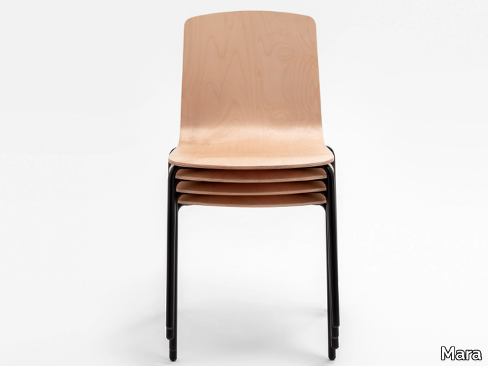 LOTO-Chair-Mara-392227-relfe001119.jpg