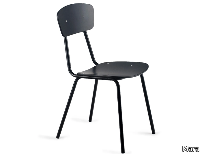 SIMPLE-Chair-Mara-214032-rel9c73dc59.jpg