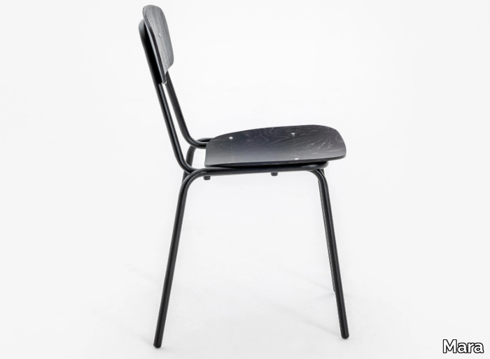 SIMPLE-Chair-Mara-214032-releea4cf67.jpg