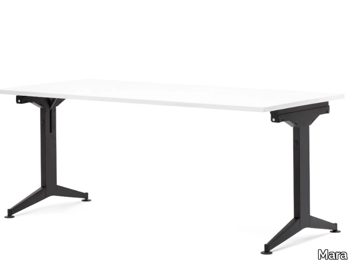 TIMMY-Folding-table-Mara-126023-rel497cefd0.jpg