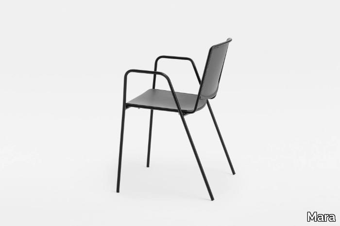 VEA-Chair-with-armrests-Mara-131767-rel3bfc10bc.jpg