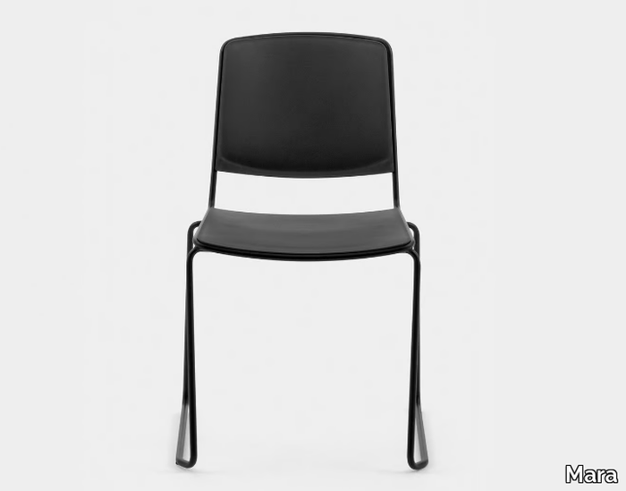 VEA-Sled-base-chair-Mara-330414-rel89dc58d3.jpg