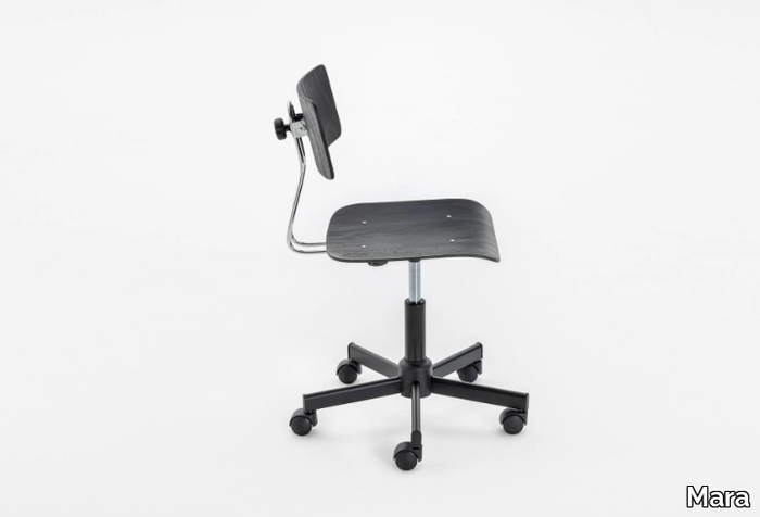 WORK-Beech-office-chair-Mara-392464-rel54fbee4c.jpg