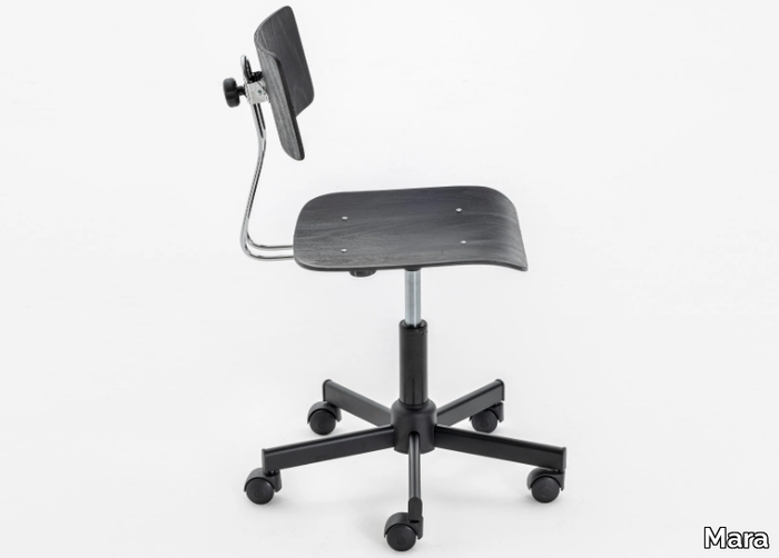 WORK-Beech-office-chair-Mara-392464-relc451bee.jpg