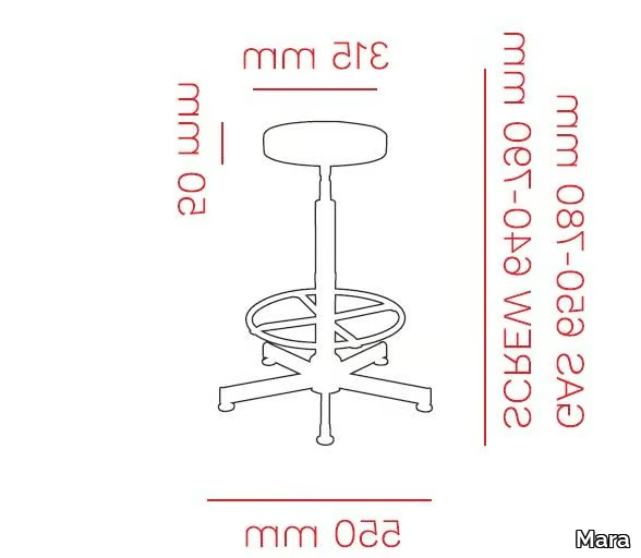 WORK-Height-adjustable-office-stool-Mara-469868-dim1cf03e29.jpg