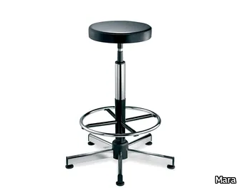 h_work-office-stool-mara-469868-relc30c360b.jpg