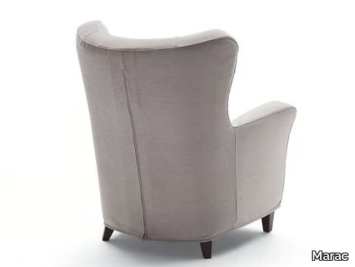 CAMILLA-Fabric-armchair-Marac-202368-rel62ef62a5.jpg