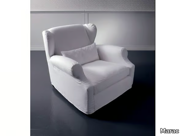 BIG-EDUARD-Fabric-armchair-Marac-202366-rel27b7ae67.jpg