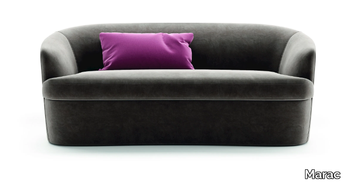 GINEVRA-Sofa-Marac-433289-rel549cd474.jpg