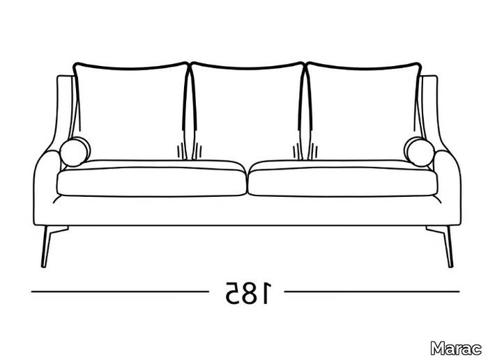 LARSEEN-Leather-sofa-Marac-345334-dim552ca4d4.jpg