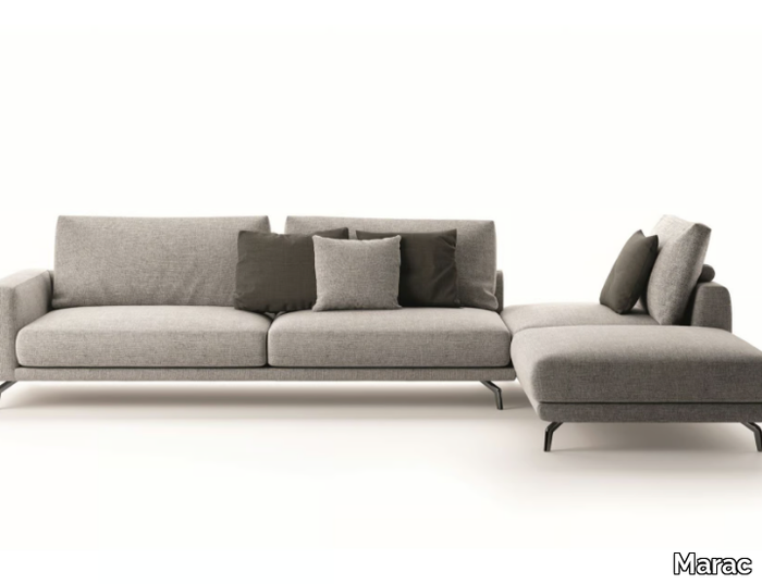 LIONE-Corner-sofa-Marac-433052-rel650de141.jpg