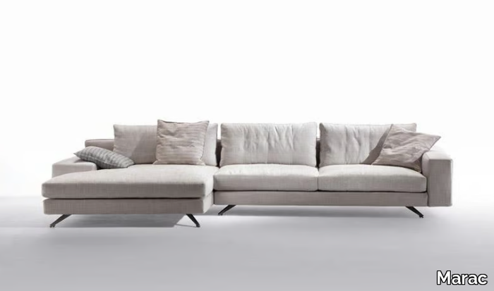 METROPOLI-Divano-con-chaise-longue-Marac-202300-rel57876a4a.jpg