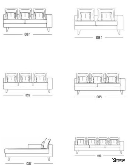 WILLIAM-Corner-sofa-Marac-331424-dimf03fe4b5.jpg