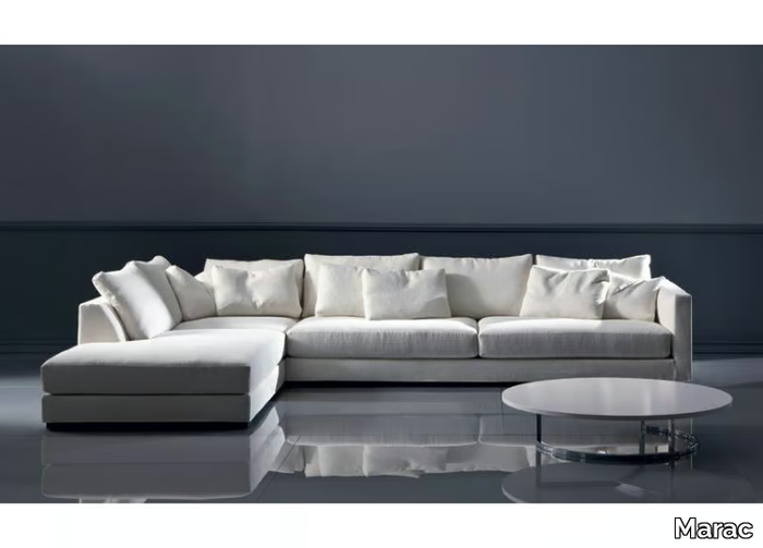 TANGO-Divano-con-chaise-longue-Marac-202334-rel686867d9.jpg