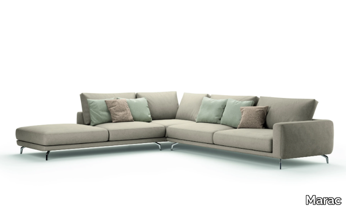 corner-sofa-marac-433052-rel5dff700c.jpg