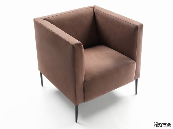 armchair-marac-345353-rel597f399a.jpg