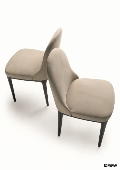 greta-fabric-chair-marac-282025-rel608cfba9.jpg