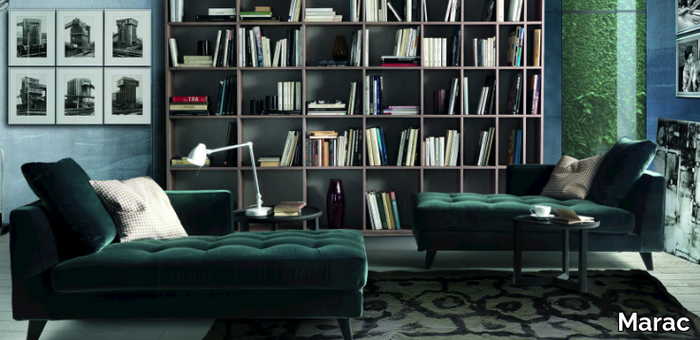 day-bed-marac-331434-rel73a76b91.jpg