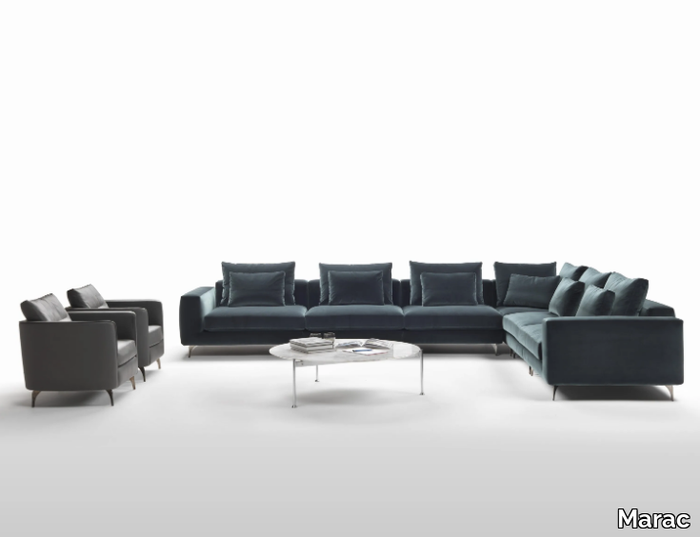 elvis-sectional-sofa-marac-209103-relbe5c5aee.jpg