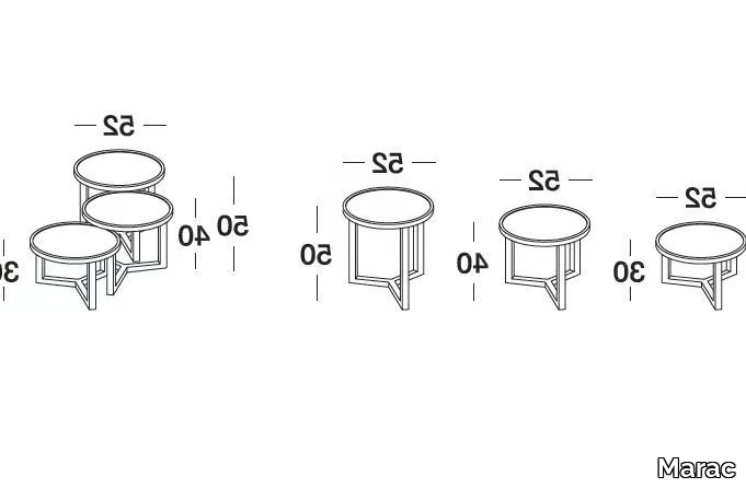 jo-jo-round-coffee-table-marac-203016-dimec3261f.jpg