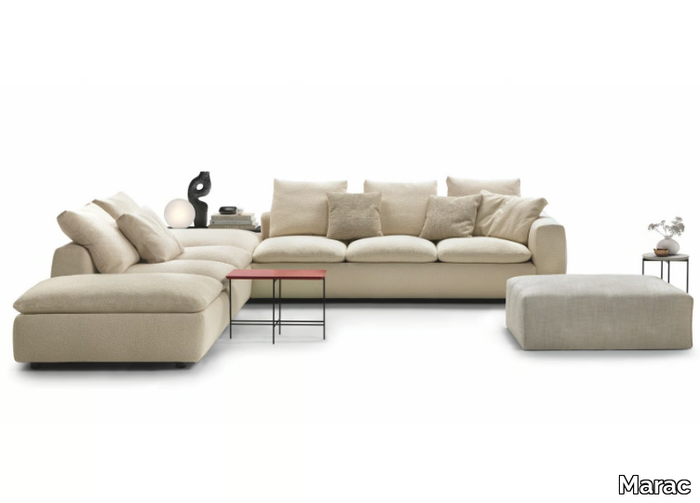 nemo-corner-sofa-marac-539235-rel5bb4ac40.jpg