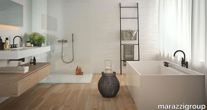 Marazzi_Absolute_White_000.jpg