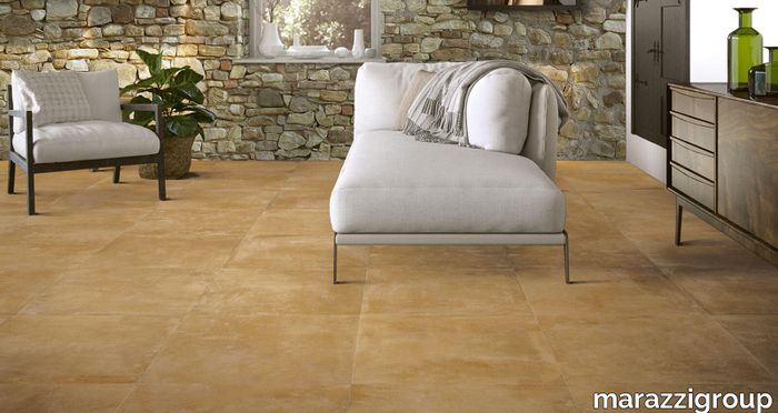 marazzi_cotti_ditalia_000.jpg