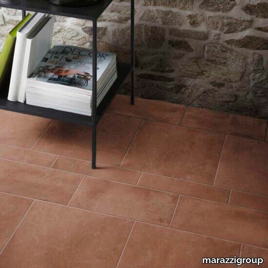 marazzi_cotti_ditalia_003-550x550.jpg