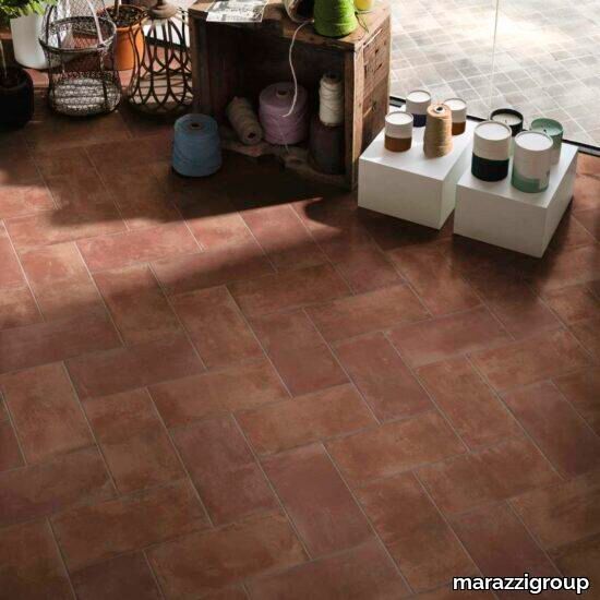 marazzi_cotti_ditalia_006-550x550.jpg