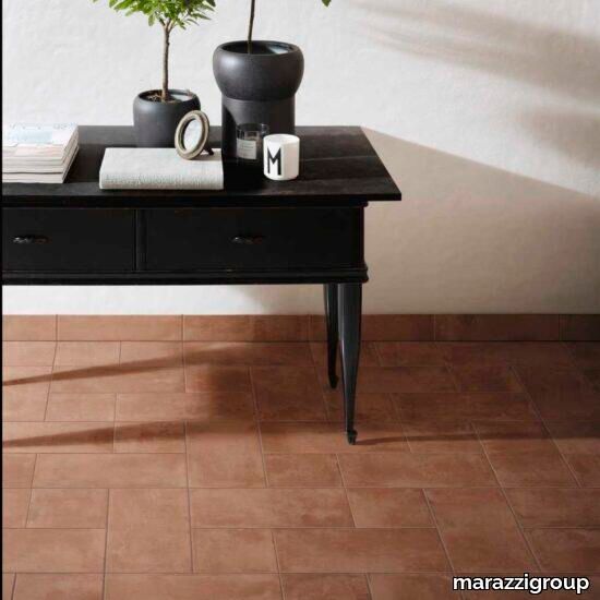 marazzi_cotti_ditalia_009-550x550.jpg