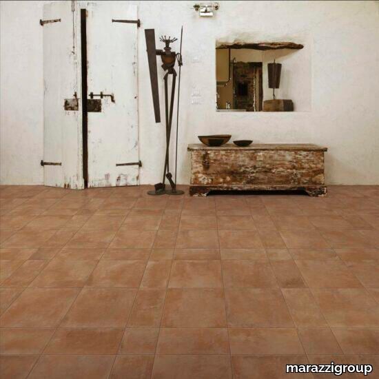 marazzi_cotti_ditalia_011-550x550.jpg