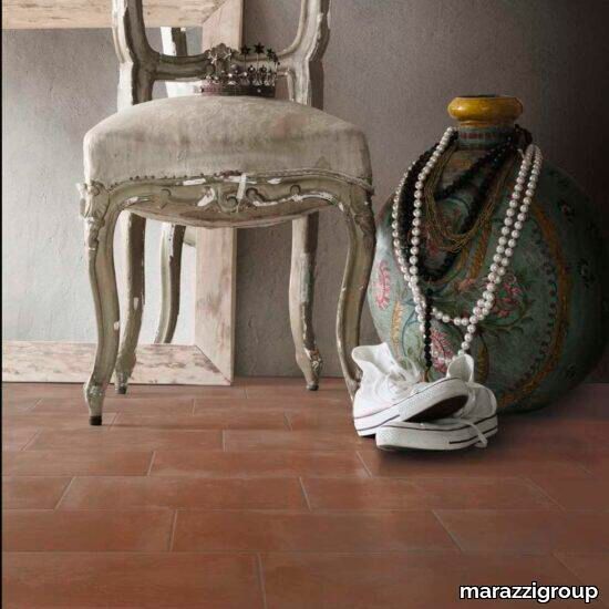 marazzi_cotti_ditalia_013-550x550.jpg