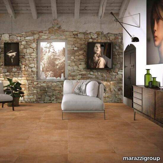 marazzi_cotti_ditalia_019-550x550.jpg