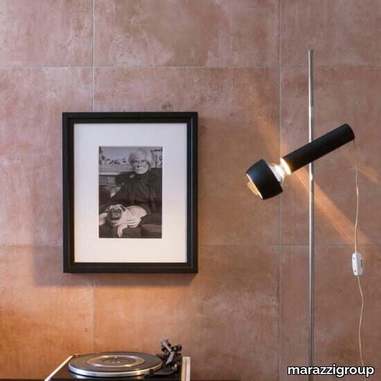 marazzi_cotti_ditalia_023-550x550.jpg